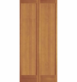 木製内部ドア　S1701