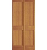 木製内部ドア　S1702