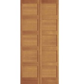 木製内部ドア　S1705
