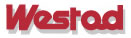 westad_logo