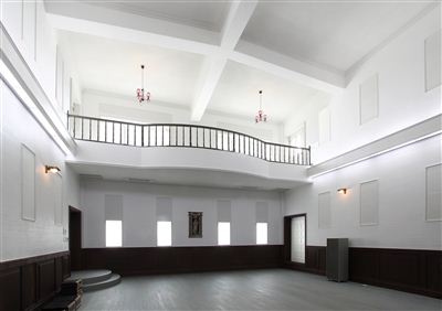 s-14_第1ホール.jpg