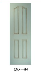 内部ﾄﾞｱその１無題.png