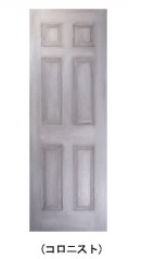その３無題.jpg
