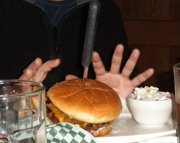 バーガー.JPG