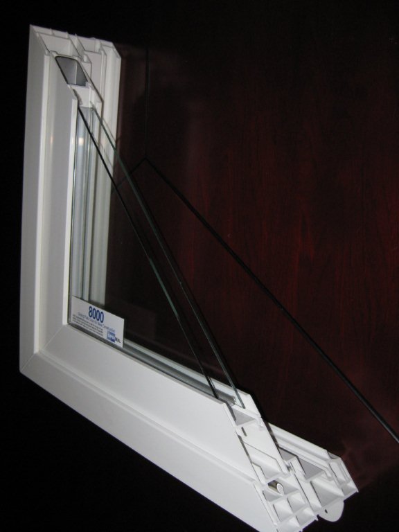 その１Patio door cut sample.jpg
