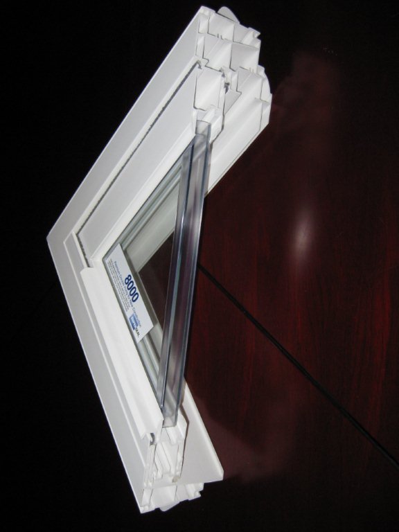 おの２Double Hung cut sample.jpg