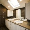 ELEGANT VANITY