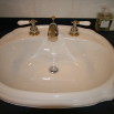 ELEGANT VANITY