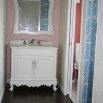 ELEGANT VANITY