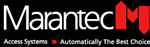 MARANTEC