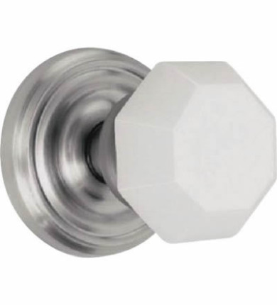 Old Town Milk Knob（ノブ）