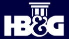 HB&G