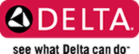 DELTA