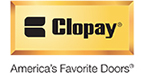 CLOPAY