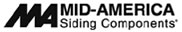 MID-AMERICA