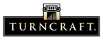 TURNCRAFT