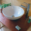 ELEGANT VANITY