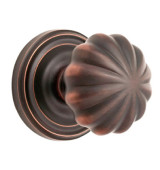 Melon Knob（ノブ）