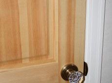 IMG_4400