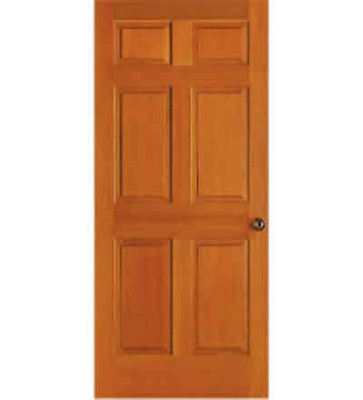 66