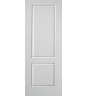 kopen-1